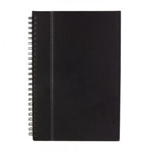 LIBRETA ALESA personalizada